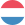 Nederlands